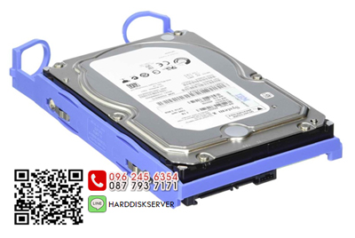 IBM,43W7622,43W7625,IBM 1TB,7.2K,SATA,3.5IN,SS,HDD,WITH,TRAY,for x3100 M4
