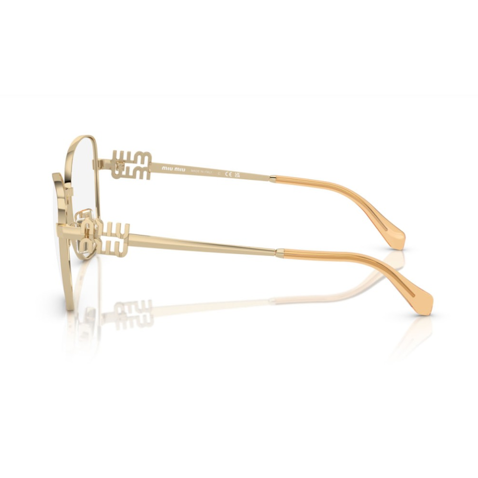 กรอบแว่น MIUMIU MU 50XV