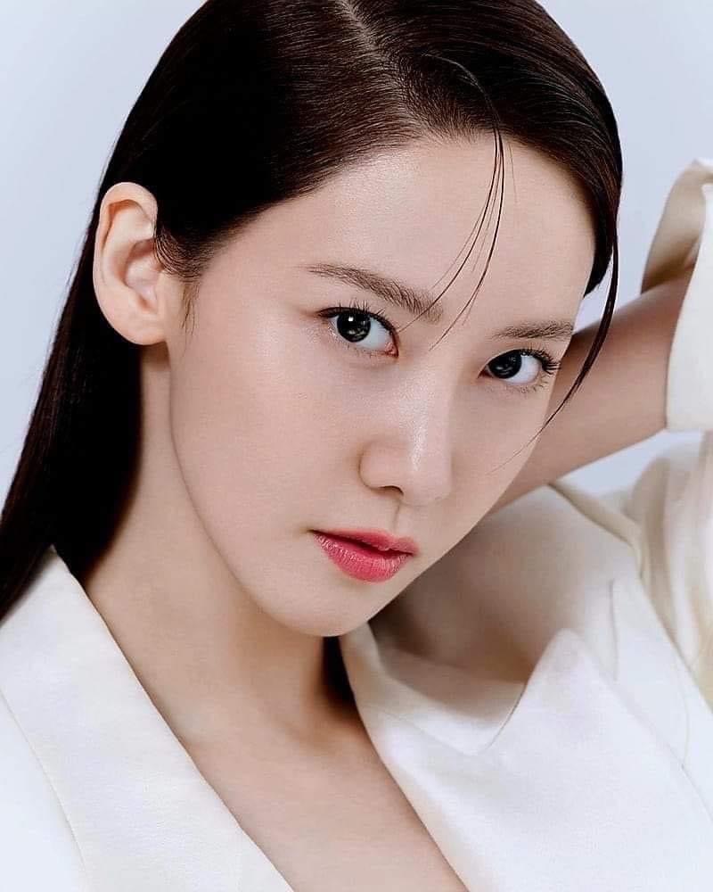 ลิปสติก Estee Lauder Pure Color Envy Sculpting Lipstick 3.5g. สี Palm Beach Chic (1แท่ง)