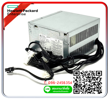 HP 623193-001,632911-001,DPS-600UB A,HP Z420,600W,Power Supply