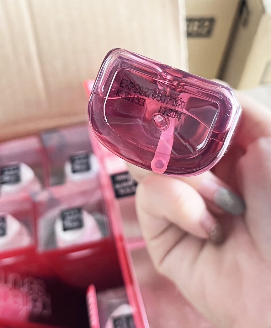 เซรั่มบำรุงผม Mise En Scene Perfect Repair Hair Serum 80ml.