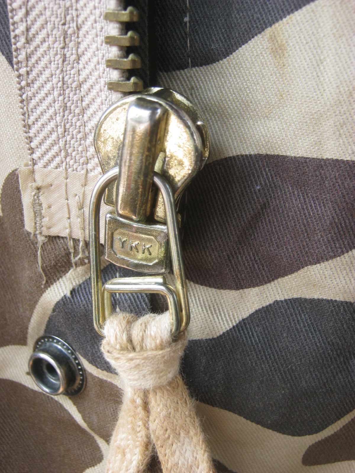 M65 งานเอกชน ลาย ล่าสัตว์ รหัส M65DS163