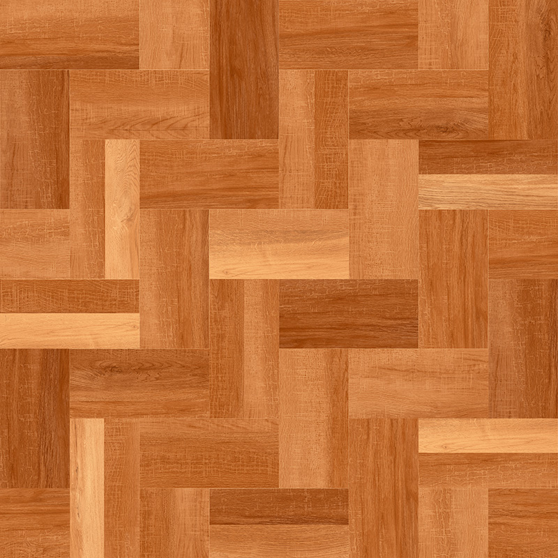 24"x24" หงส์ปิ่นเกล้า C 1.08ตรม/กล่อง(3ผ.) กระเบื้องปูพื้น