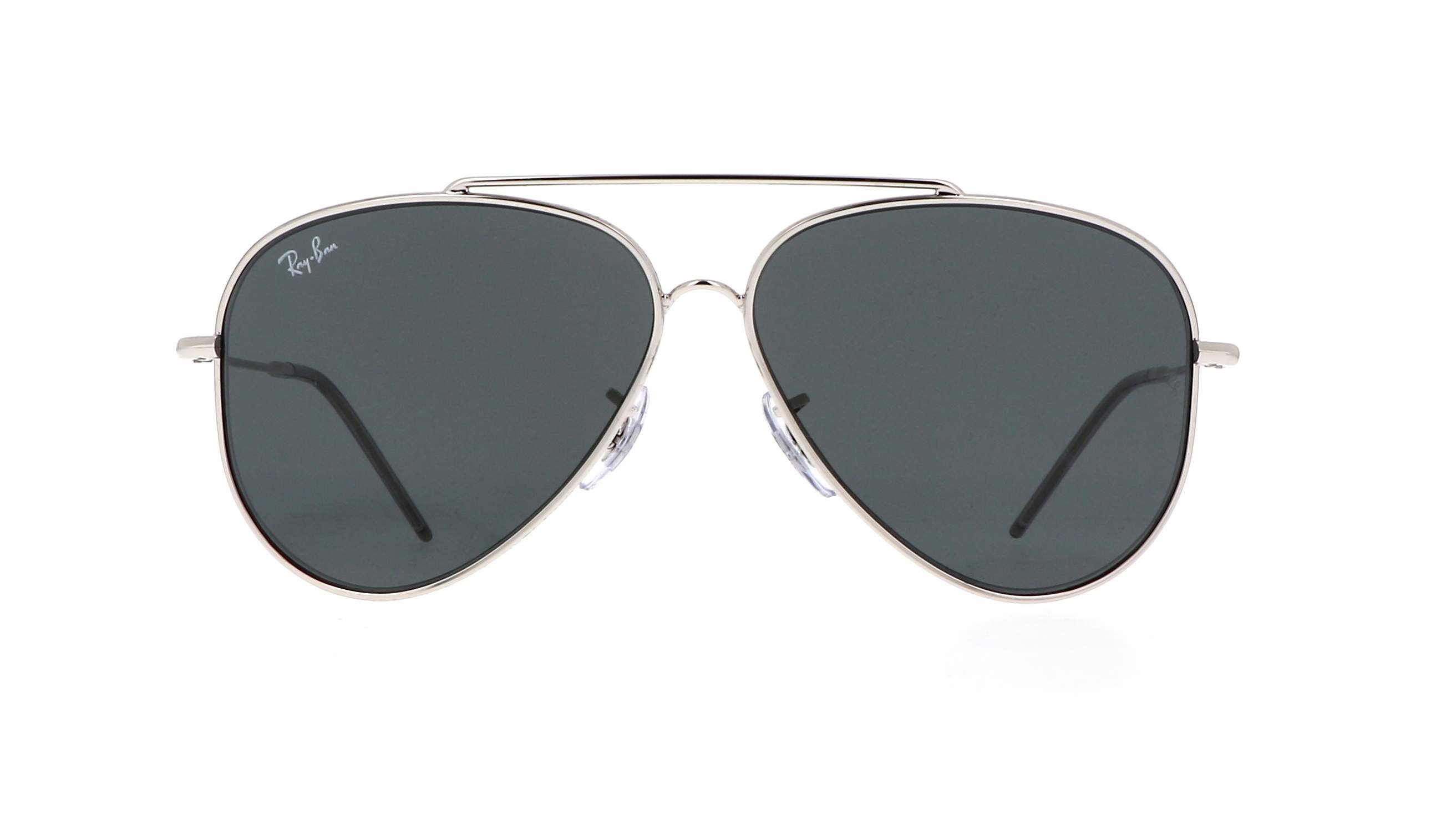 Ray-Ban Aviator Reverse RBR0101S 003/GR 59