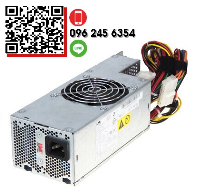 41A9656,41A9655,220W,for IBM,for Lenovo,ThinkCentre A61,Power Supply,DPS-220DB A