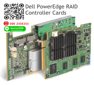Dell,0TY8F9,Dell PERC,H710P Mini,6Gb,s,1GB,SAS,RAID,R520,R620,R720