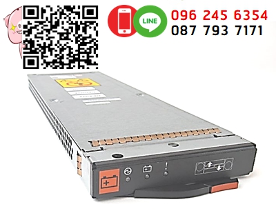 23R0247, 22R5092, 22R1291, 22R2717, IBM DS6000, DS6800, SYSTEM STORAGE BATTERY BACKUP