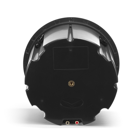 Klipsch PRO-7502-L-THX In-Ceiling Speaker