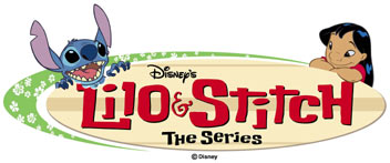 Lilo & Stitch