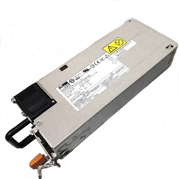 EMC 071-000-036-04 [TorCompTH - ขาย จำหน่าย ราคา] EMC 1050W VNX2 Power Supply for VNX5200/VNX5400