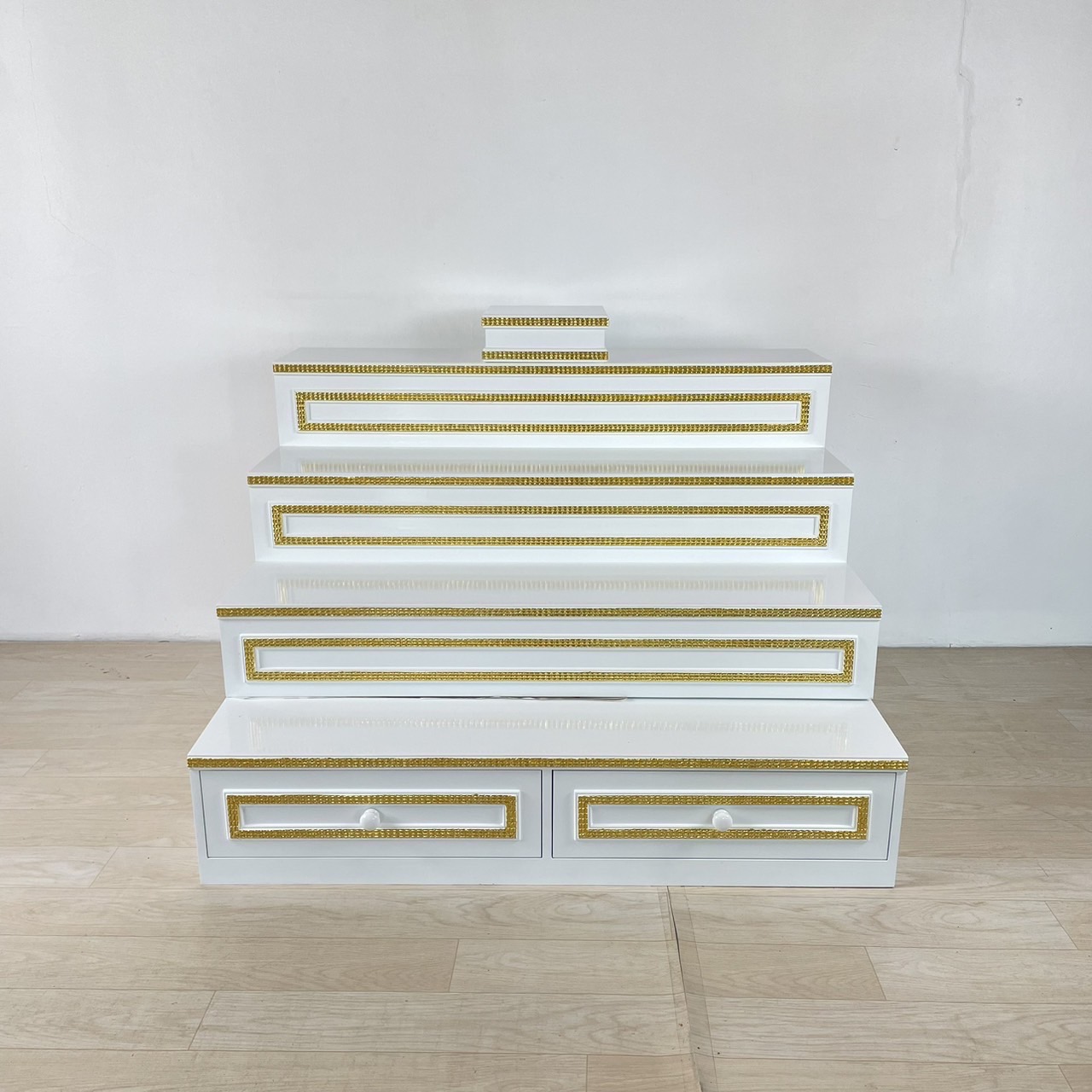 งานตู้สั่งทำตามแบบและขนาด