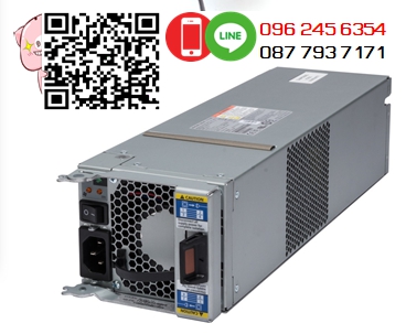 00Y2563,85Y6072,85Y6072, IBM 764Watts, Power Supply, StorWize V7000