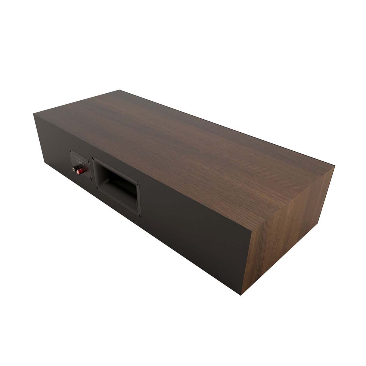 Klipsch RP-504C II