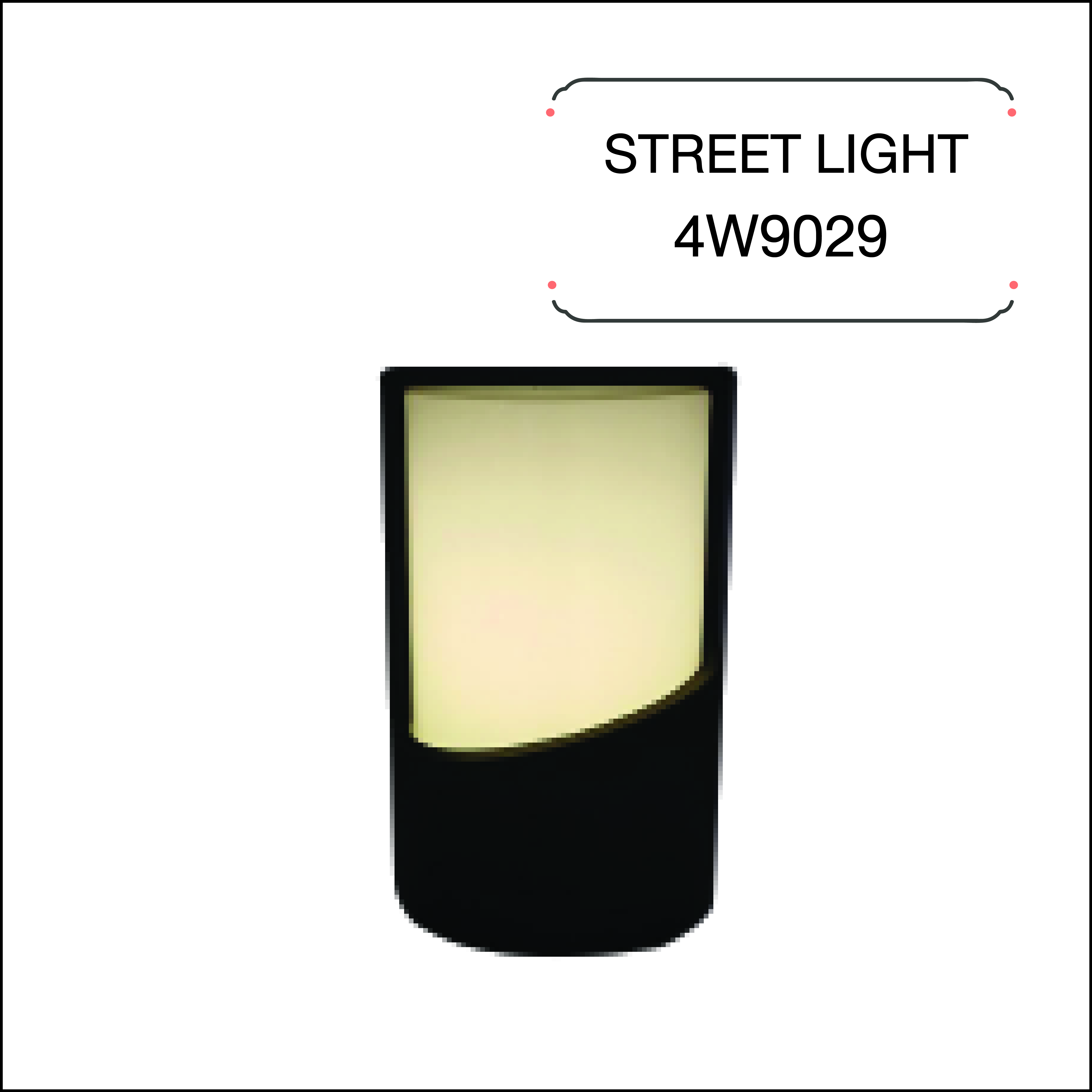 W4A9029