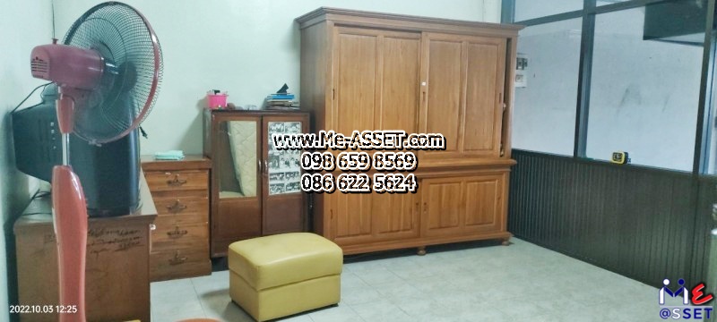 ขายอาคารพาณิชย์ ย่าน ตลาดโรงเกลือ สระกระโจม ดอนเจดีย์ สุพรรณบุรี : ใกล้แยกสระกระโจม : 2 ชั้น 2 คูหา 69.93 ตร.วา และ 2 ชั้น 2 คูหา 72.86 ตร.วา