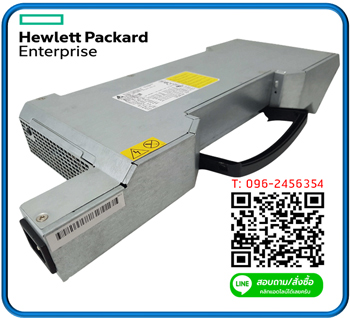 HP 623196-001,632914-001,DPS-1125AB A,HP 1125W, Power Supply ,HP Workstation, Z820
