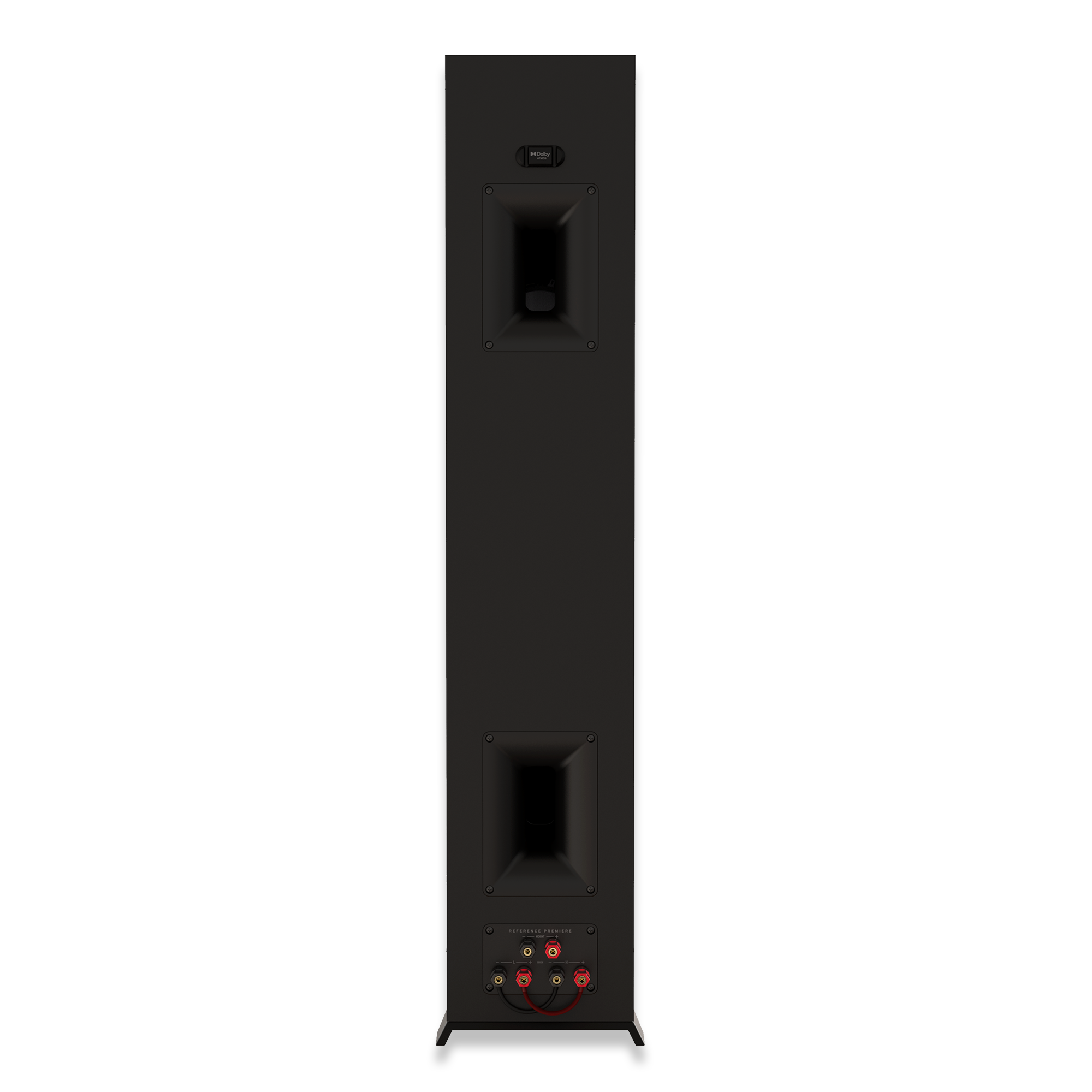 Klipsch RP-5000F II