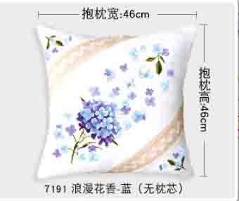 038-Pillow-หมอน