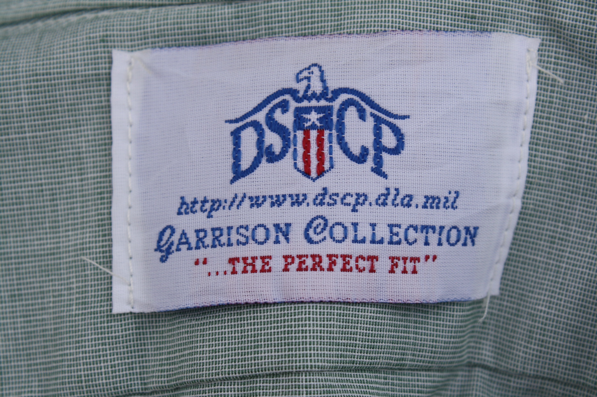 เสื้อทหารสหรัฐ กองทัพบก