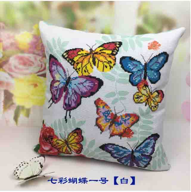 053-Pillow-หมอน