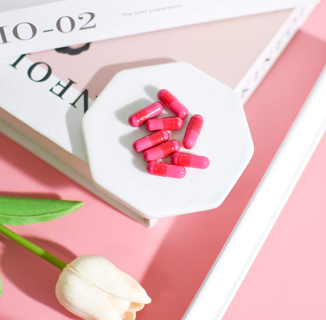 รับผลิตกลูต้าราคาถูก แคปซูล รับผลิตอาหารเสริมลดน้ำหนักชาเขียว,อาหารเสริมลดน้ำหนัก,รับผลิตอาหารเสริม,รับผลิตกลูต้า,รับผลิตยาลดน้ำหนัก,รับผลิตยาลดความอ้วน,โรงงานผลิตอาหารเสริม,โรงงานผลิตกลูต้า,โรงงานผลิตยาลดน้ำหนัก,โรงงานผลิตยาลดความอ้วน,โรงงานผลิตคอลลาเจน,