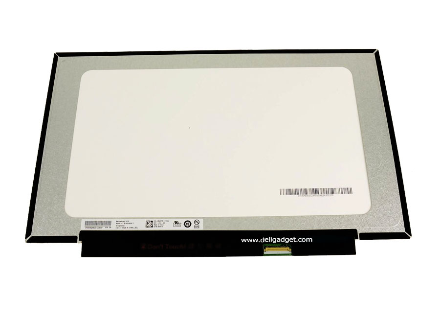 จอโน๊ตบุ๊ค Dell Latitude 3410 แท้ ราคาพิเศษ 14" FHD (1920x 1080) Display Dell 3410 ตรงรุ่น ตรงสเปค รับประกันศูนย์ Dell Thailand