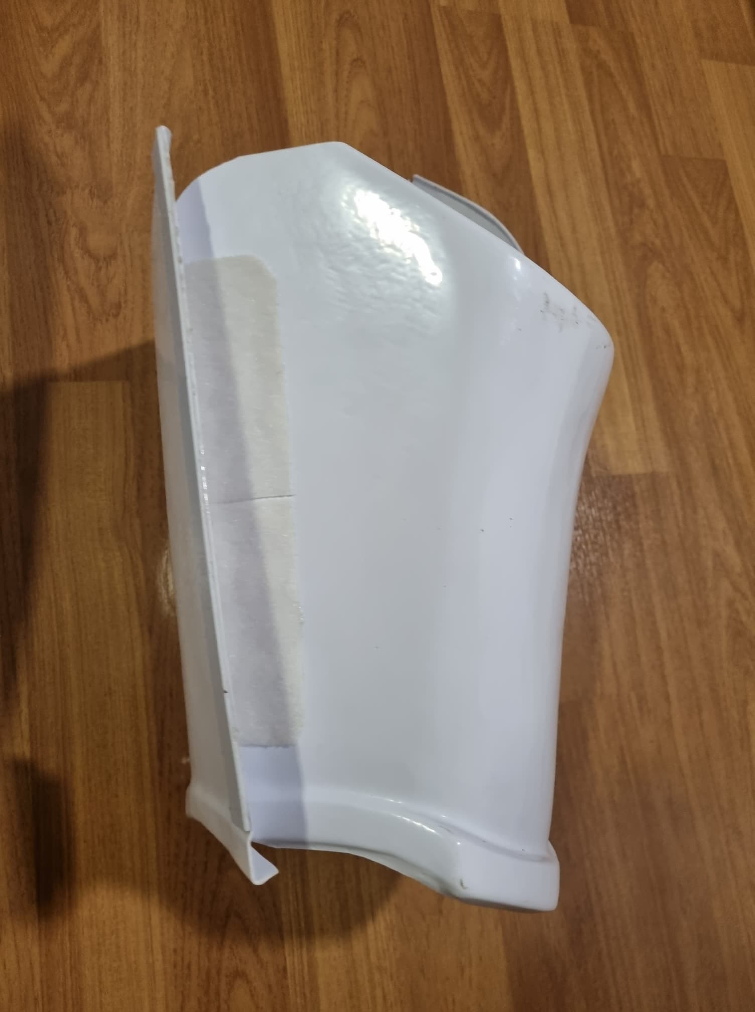 ชุดเต็มตัว 2022 Stormtrooper Costume - Star Wars Costume