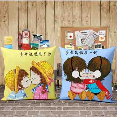 064-Pillow-หมอน