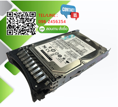 00AJ096,00AJ097,ST300MM0006,IBM,300GB,10K,6Gbps,SAS,2.5in,G3HS HDD,for x3550 M5,x3650 M5,x3500 M5
