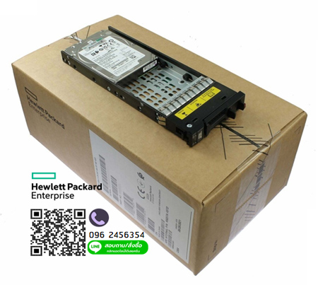 HP 3PAR,1.92TB,SAS,SSD,HDD,M6710,SFF,2.5",SSD,(E7Y57A,762770-003,787177-003)