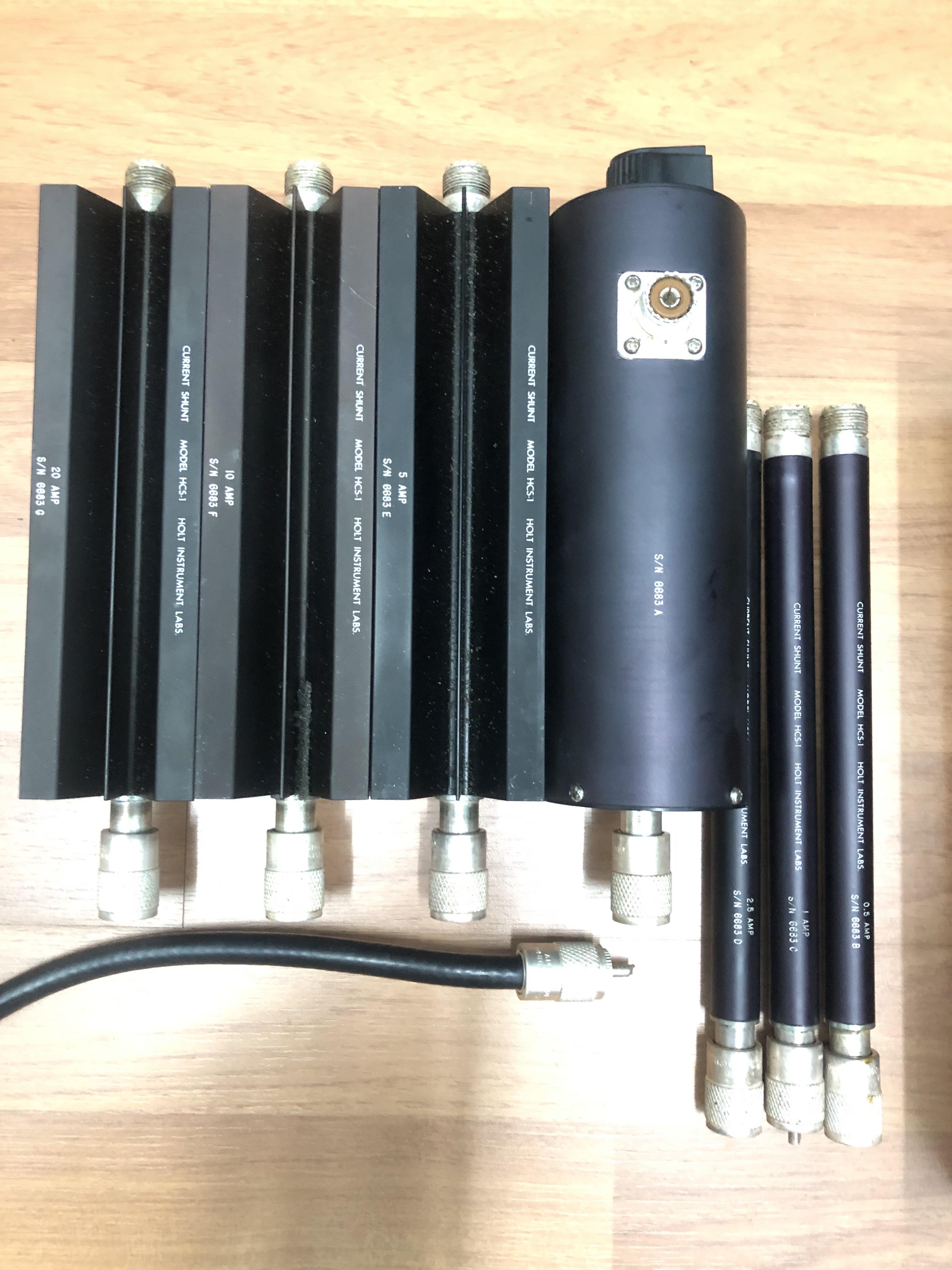 บริการหลังการขาย ซ่อม ทดสอบ และสอบเทียบเครื่องวัดพลังงานไฟฟ้า อินฟราเรดเทอร์โมมิเตอร์ (Repair,Calibtaion & Testing Service)