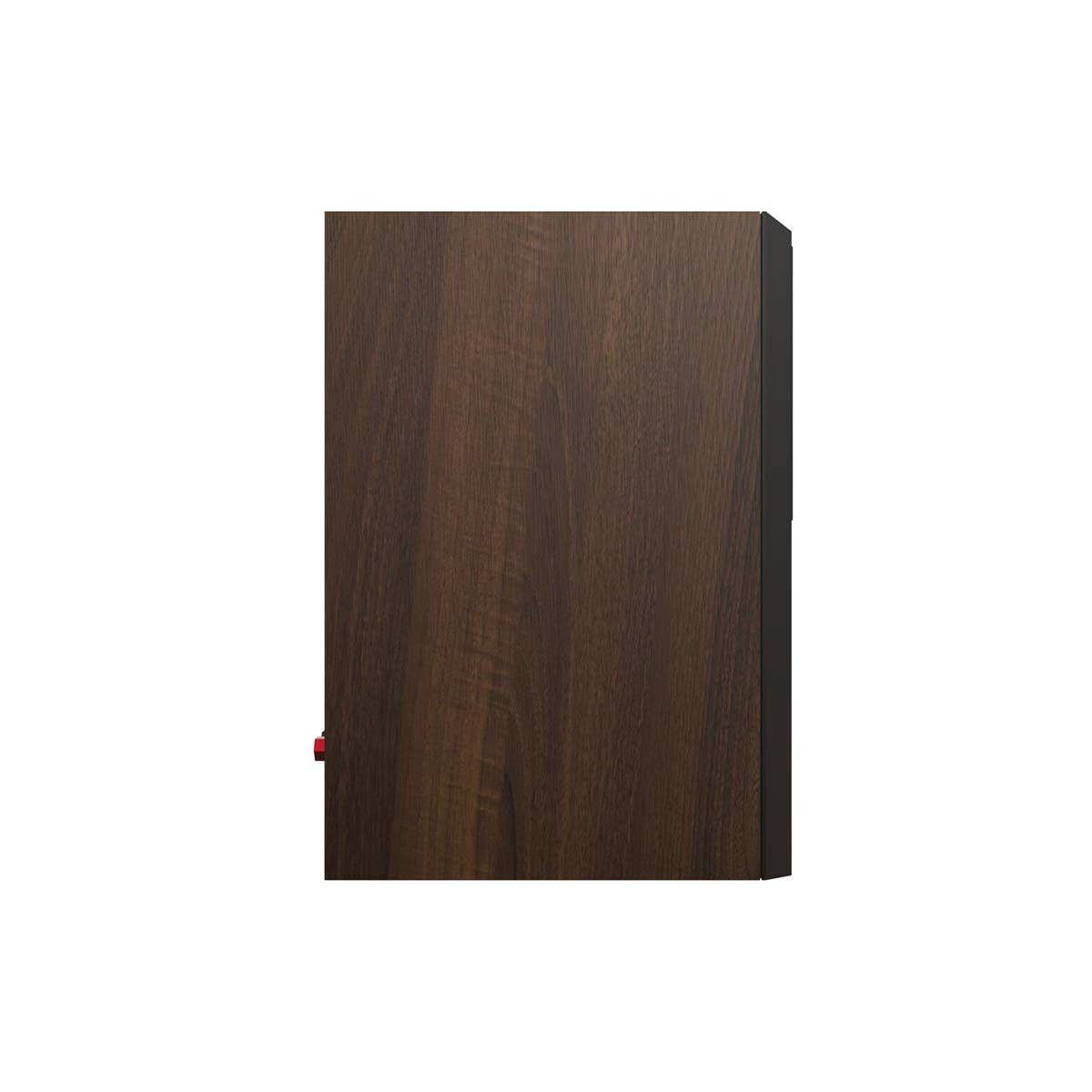 Klipsch RP-500M II