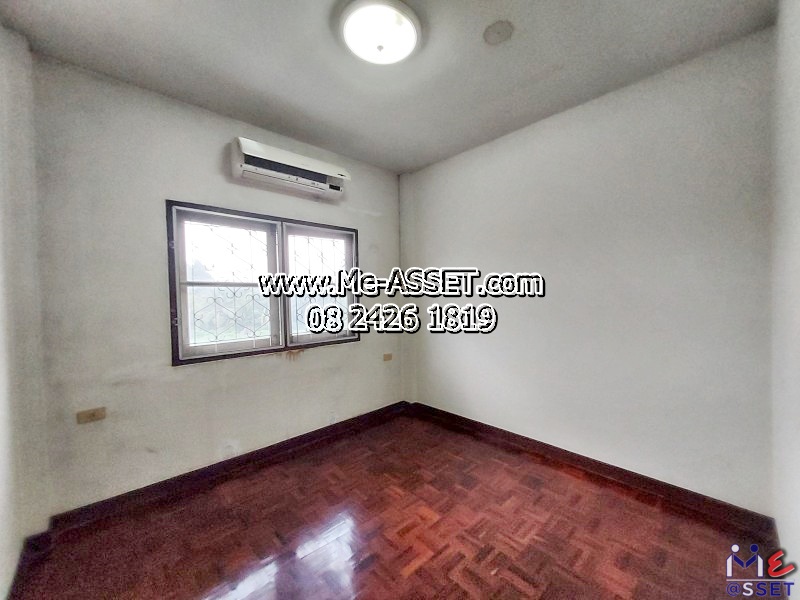 ขายทาวน์เฮ้าส์ ย่าน นครอินทร์ พิบูลสงคราม บางกรวย ราชพฤกษ์ พระราม 5 : ม.จิตรณรงค์10 : 2 ชั้น 21.7 ตร.วา