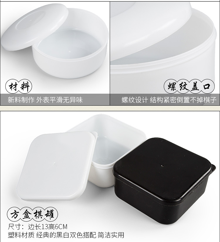 โถทุกแบบ(รับสั่ง)