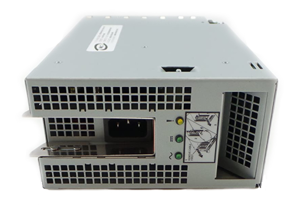 IBM P6, 520, Power Supply, 74Y6726, 44V5601 44V6477, 44V5097