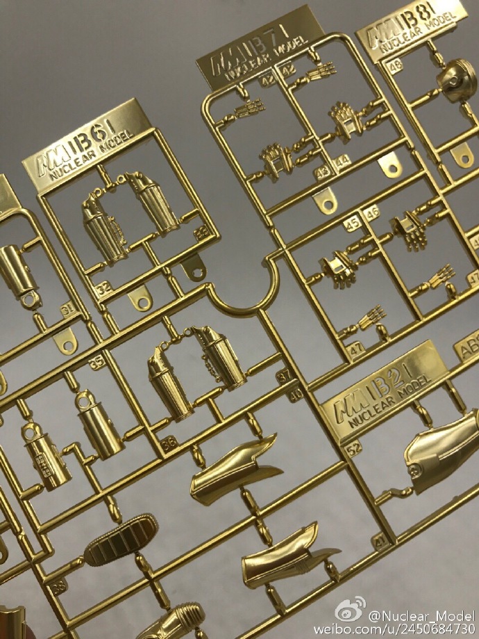 Star Wars 1/12 Golden Robot C-3PO [NM]