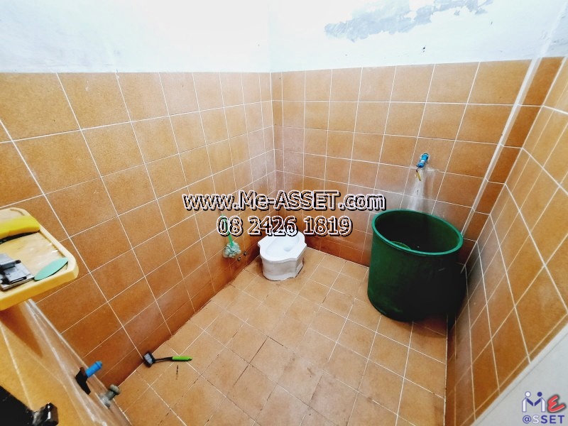 ขายทาวน์เฮ้าส์ ย่าน อ้อมน้อย กระทุ่มแบน พุทธสาคร เศรษฐกิจ1 เพชรเกษม120 : ม.เพชรเกษมไพลิน : 2 ชั้น 16 ตร.วา