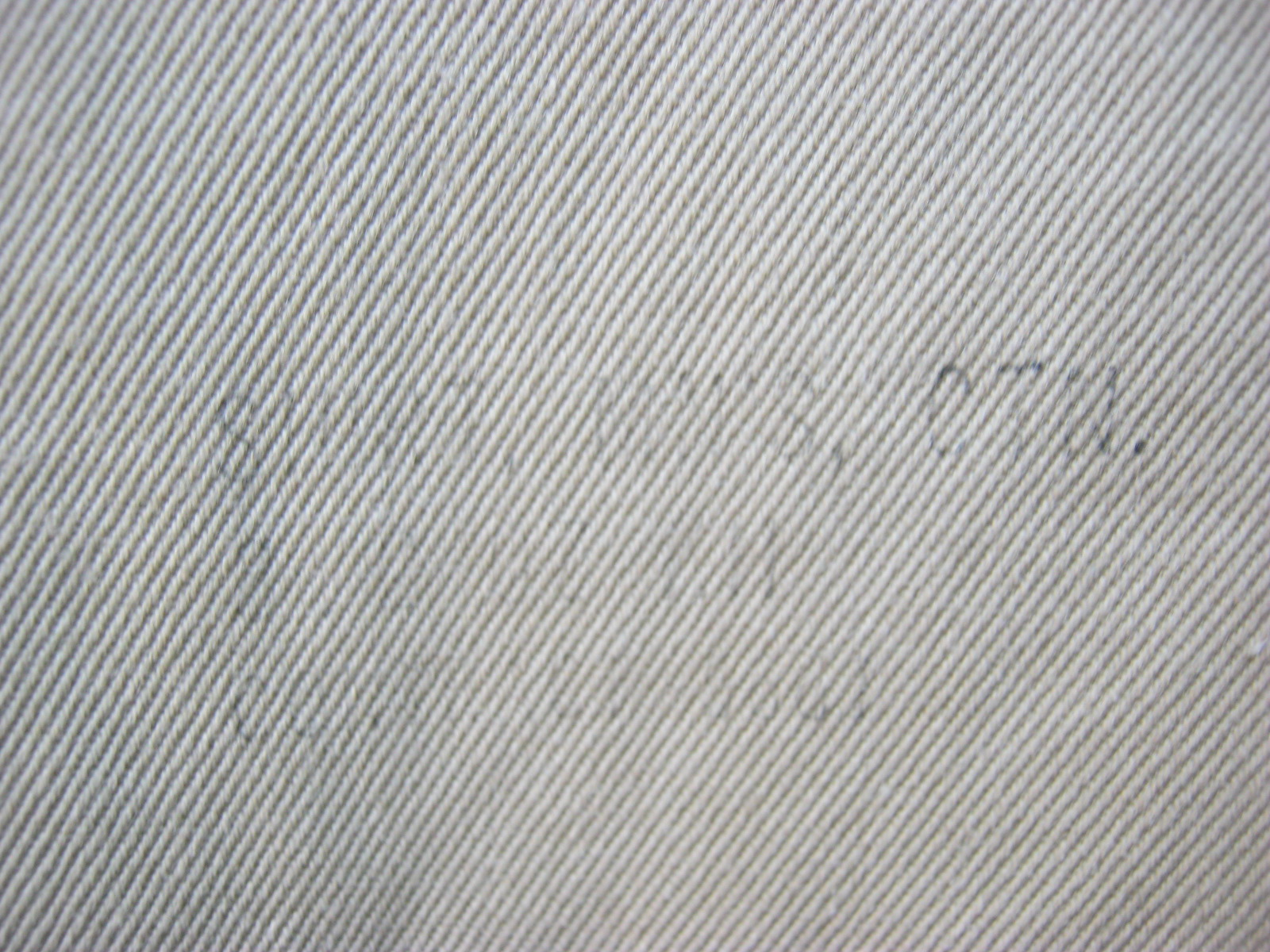 เสื้อทหารสหรับ สงครามเวียตนาม