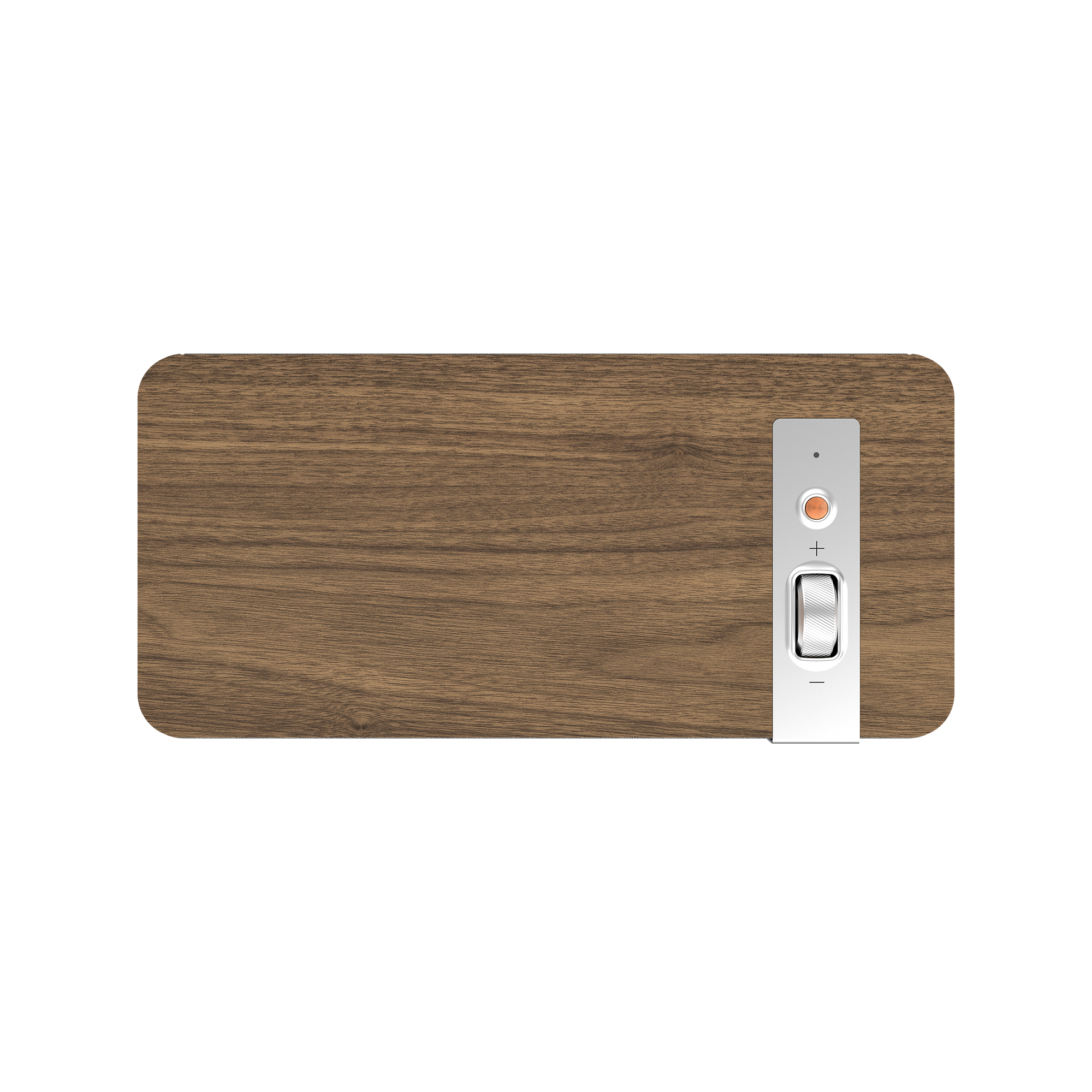Klipsch The One Plus (Walnut)