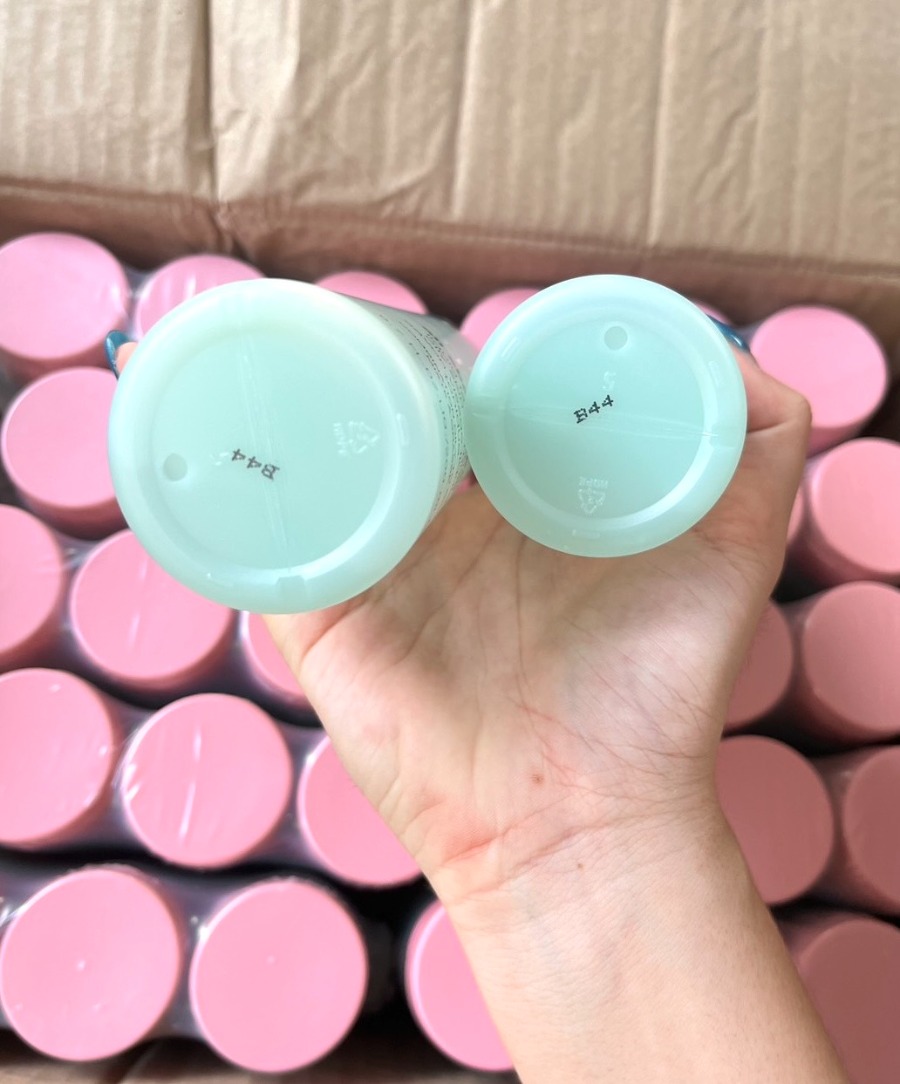 Clinique All About Clean Liquid Facial Soap 200ml. เจลล้างหน้าสูตรอ่อนโยน (1ขวด)