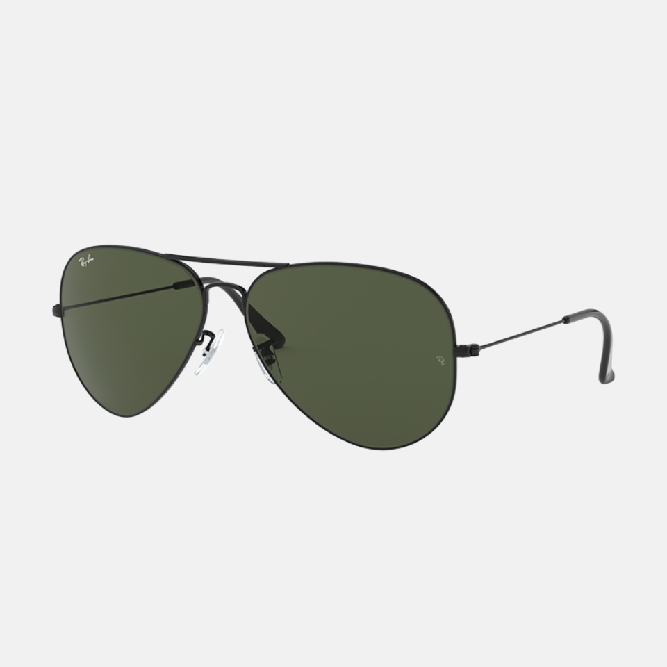 แว่นกันแดด Ray-Ban RB3026 L2821 S.62