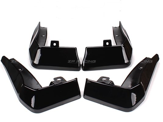 บังโคลน CIVIC FC (JDM) ปี 2016-2022