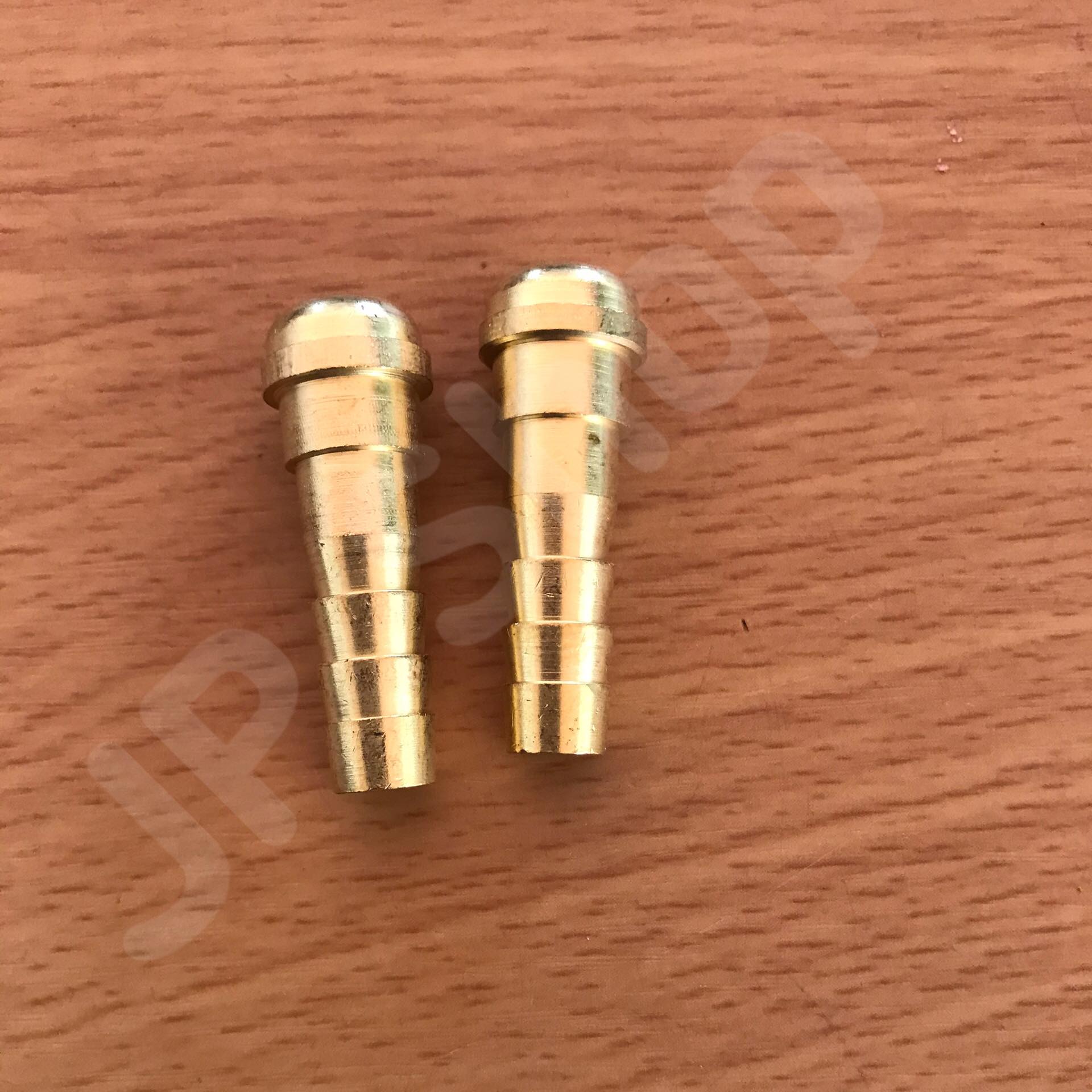 ชุดตัดแก๊ส LPG / หัวตัดแก๊ส LPG ตัวใหญ่ ทองเหลืองเต็มแท้ ชุดตัดเหล็ก ตัดสูงสุด 300 มม. #1350