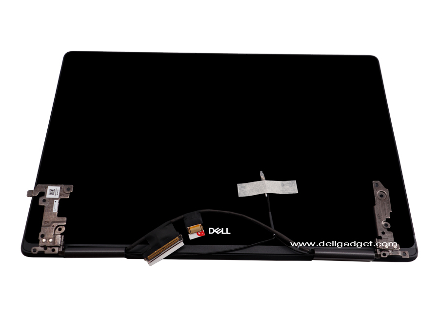 จอทัช โน๊ตบุ๊ค Dell Inspiron 7386 UHD (3840 x 2160) แท้ ราคาพิเศษ Display Dell 7386 ตรงรุ่น ตรงสเปค รับประกันศูนย์ Dell Thailand