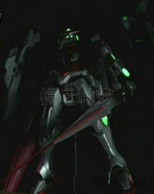 ผงเรืองแสงความสว่างสูง