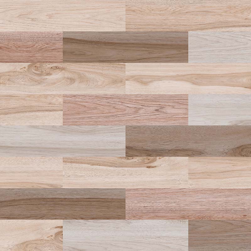 16"x16" นกธงชัย C กระเบื้อง