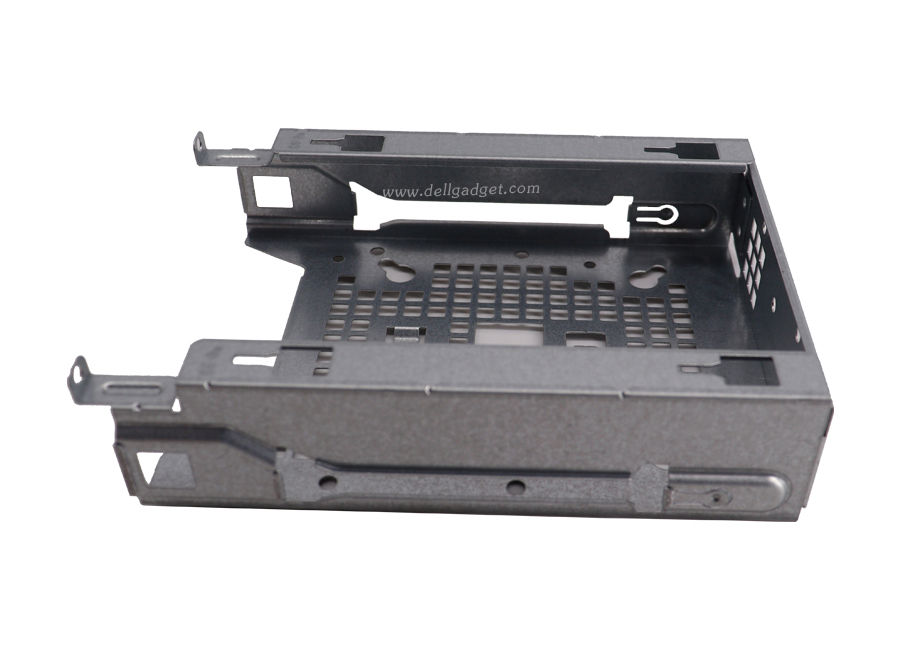 ถาด HDD Dell T3630 XPS 8930 3.5" Hard Drive Caddy XPS 8930 T3630 แท้ จากศูนย์ Dell Thailand