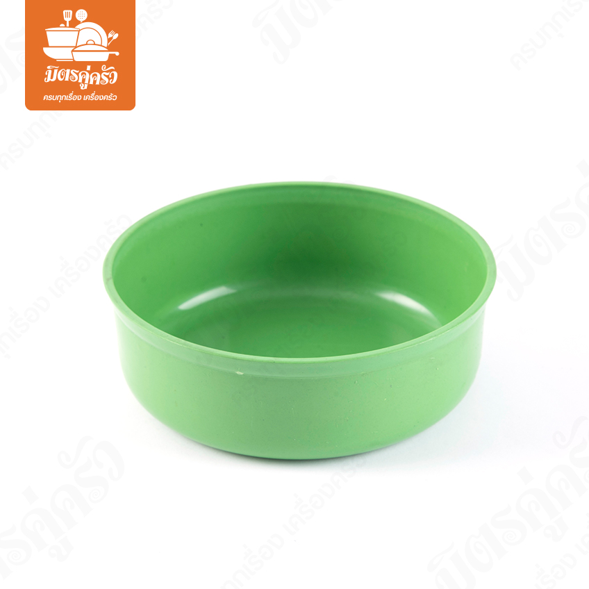 ขันน้ำกลม No.18