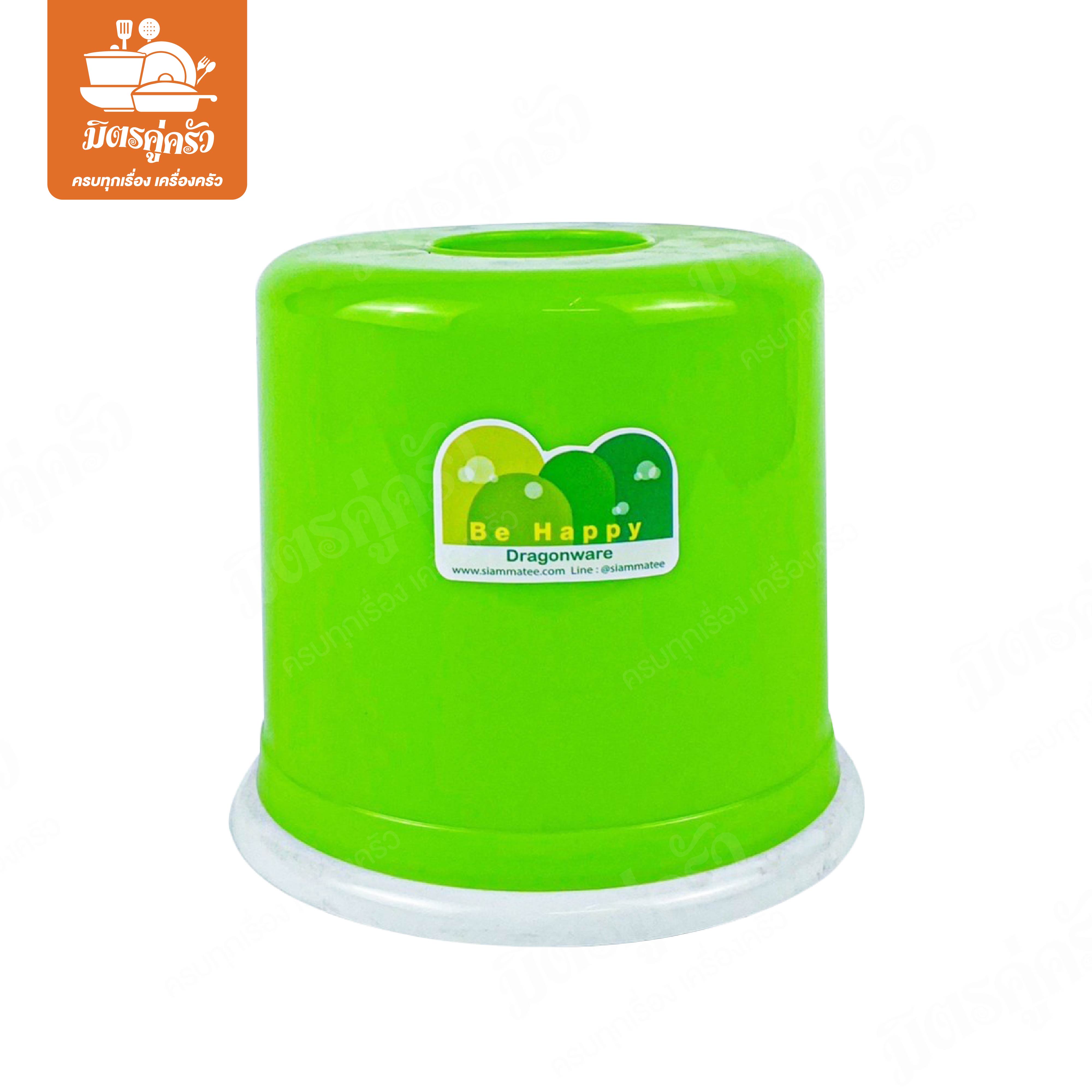 กล่องกระดาษทิชชู่ No.719 A (SN)