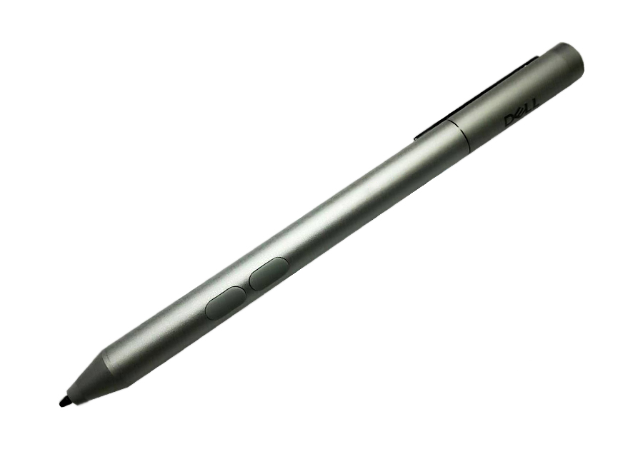 ปากกา Dell inspiron 5378 5379 5578 5579 Dell Stylus Active Pen PN338M ราคา ไม่แพง